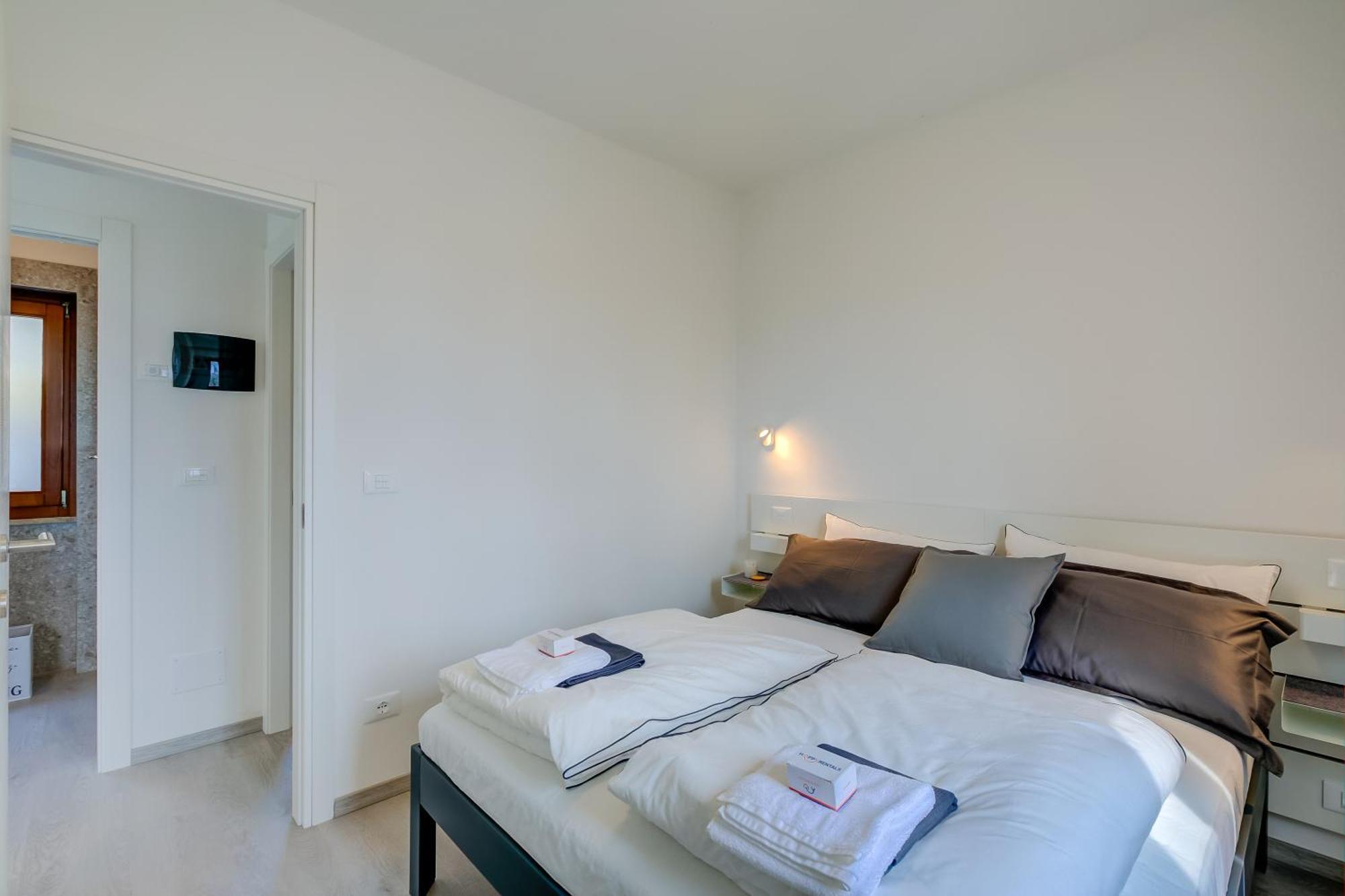 Relais Nanzello Garda Living 1 And 2 Villa ลีโมเนซุลการ์ดา ภายนอก รูปภาพ