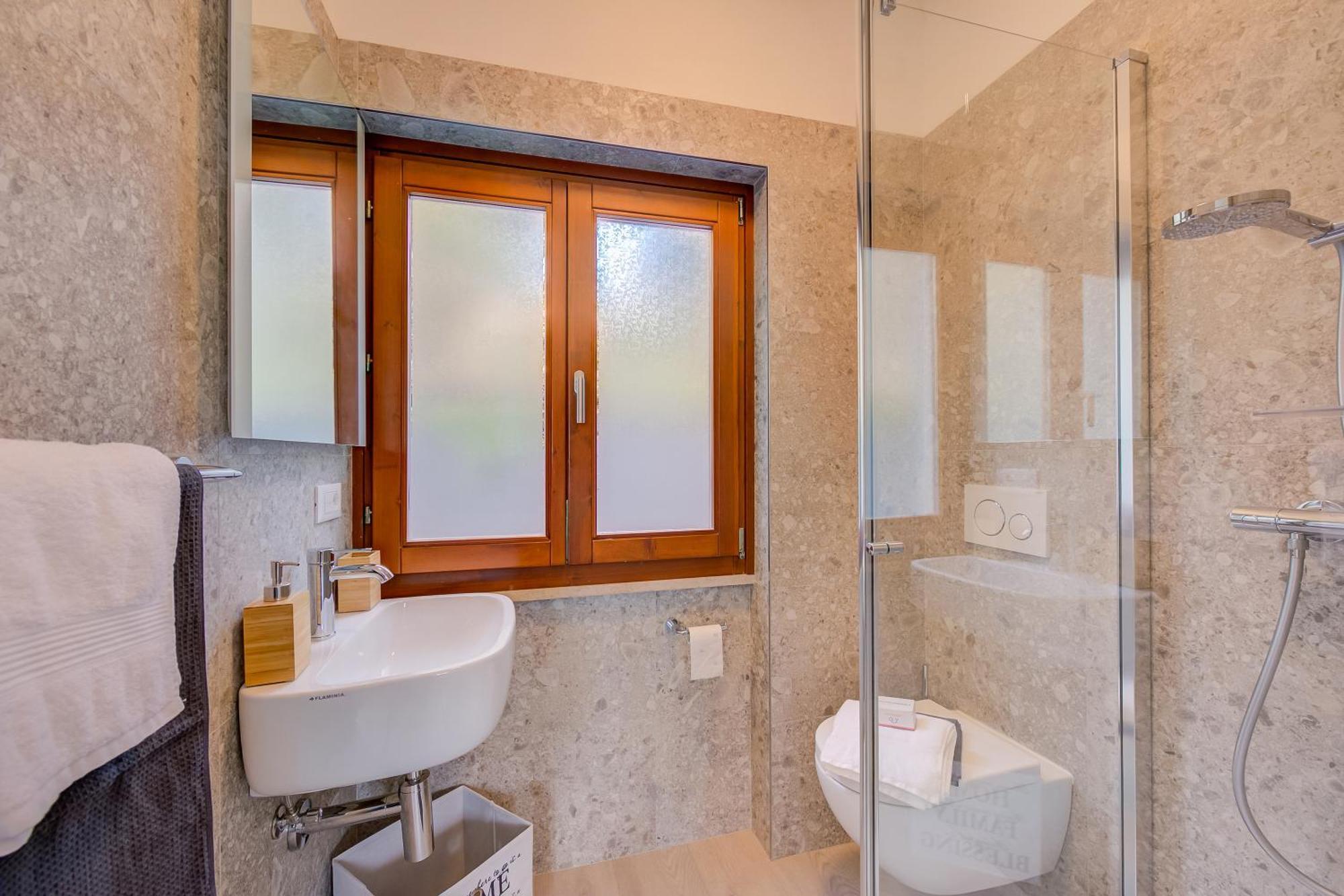 Relais Nanzello Garda Living 1 And 2 Villa ลีโมเนซุลการ์ดา ภายนอก รูปภาพ